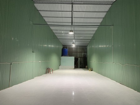 Cho thuê mặt bằng chính chủ diện tích 130m2, kiến trúc đẹp, giá tôts