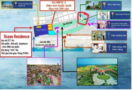 Đi đến slide 3