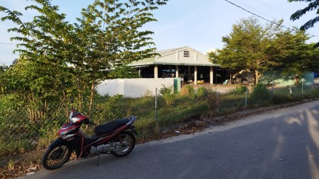 Đi đến slide 0