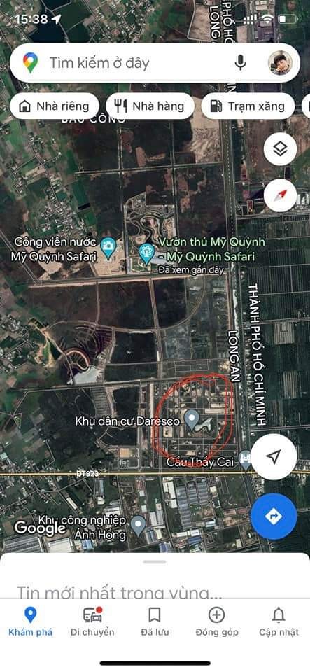 Đi đến slide 4