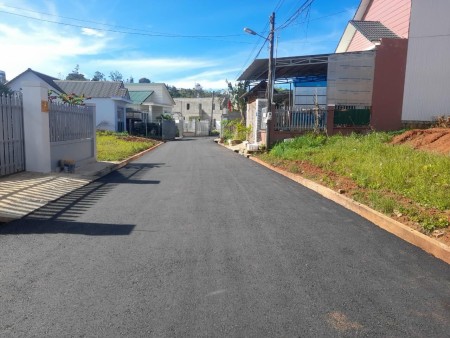 Chính chủ cần bán 241m2 đất thổ kế trường Lộc Nga giá 625 triệu