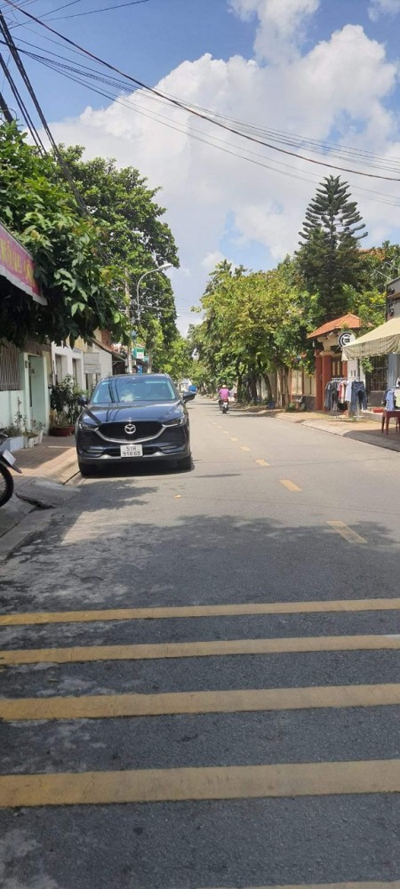 Đi đến slide 5
