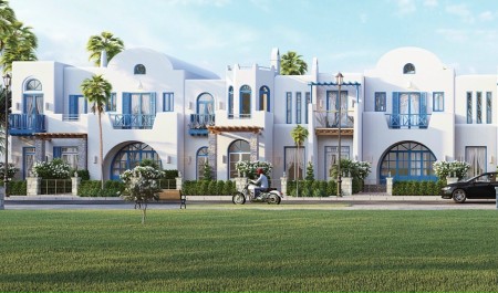 Bán nhà liền kề tại Novaworld Phan Thiết, giá tốt tiện ích đẳng cấp