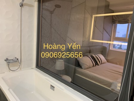 Đi đến slide 4