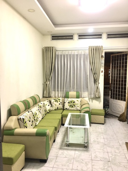 Đi đến slide 5