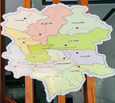 Đi đến slide 9