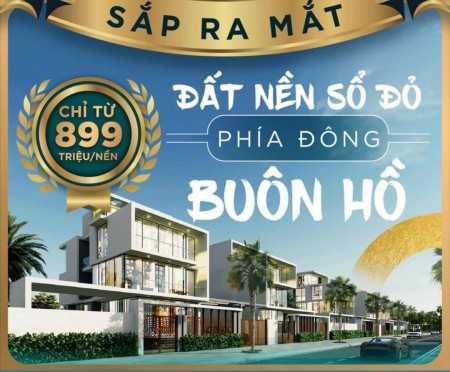 Chỉ với 899 tr/nền. Đất trung tâm hành chính chợ đường trường trạm, UBND, nhà văn hóa