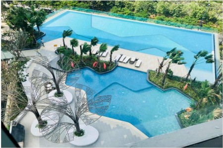Đi đến slide 2