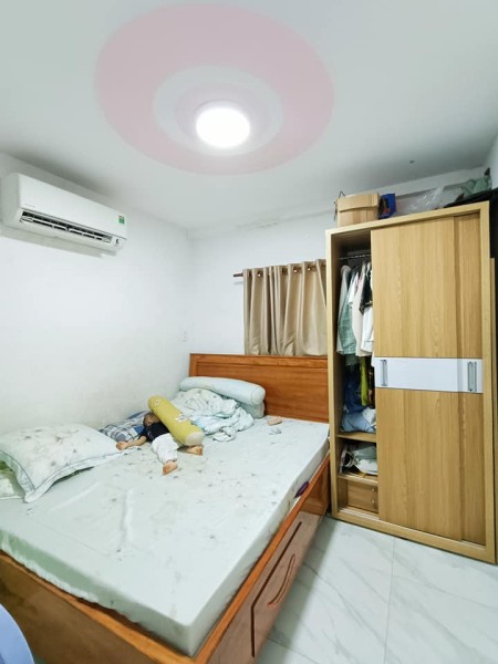 Đi đến slide 5