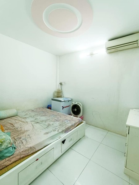 Đi đến slide 6