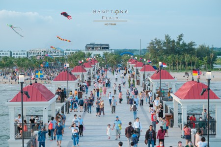 Đi đến slide 2