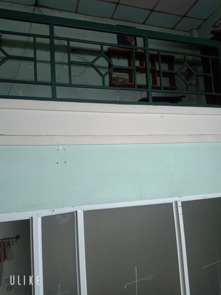 Bán nhà đẹp Phan Tây Hồ, phường 7, quận Phú Nhuận, DT 73m², giá quá rẻ chỉ 5,9 tỷ đồng