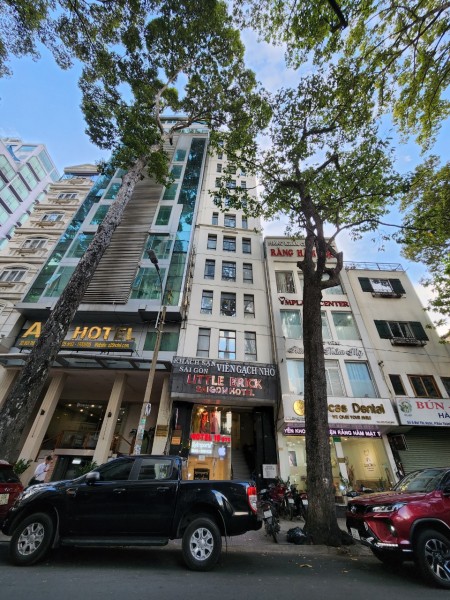 Đi đến slide 4