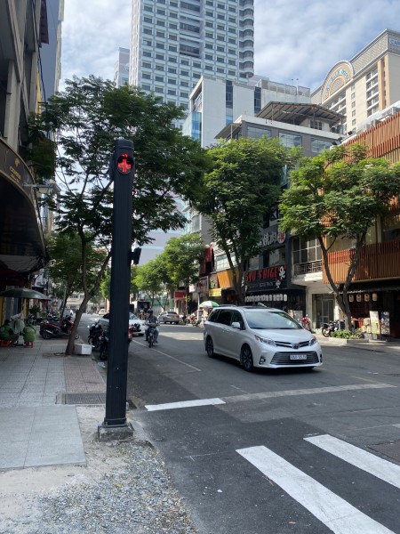 Đi đến slide 2