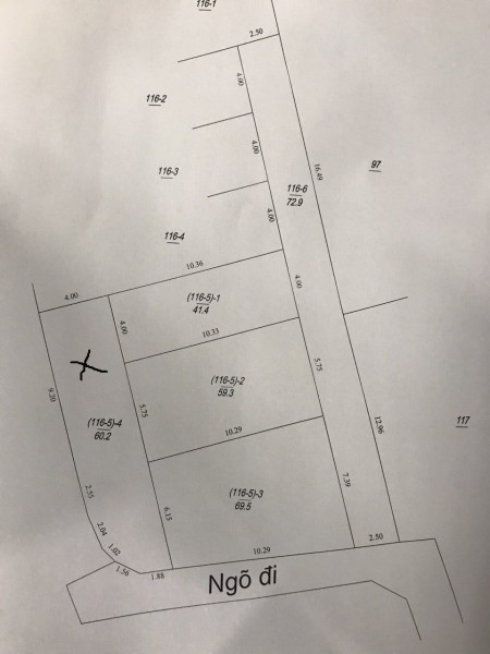 Đi đến slide 2