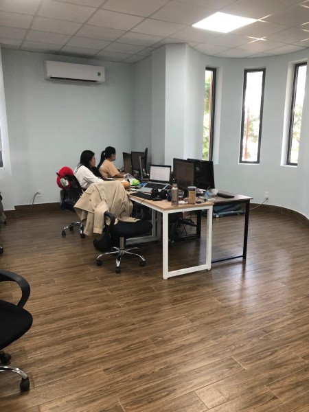 Đi đến slide 4