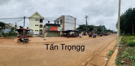 Đi đến slide 8