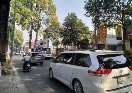 Đi đến slide 2