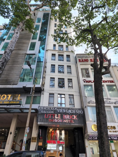 Đi đến slide 5