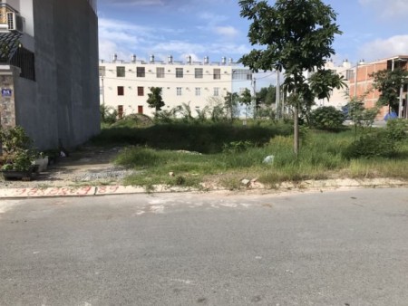 500m2 đất lọt khe giữa 2 nhà ở Lộc Châu gần QL20 tôi cần bán gấp giá chỉ 888tr