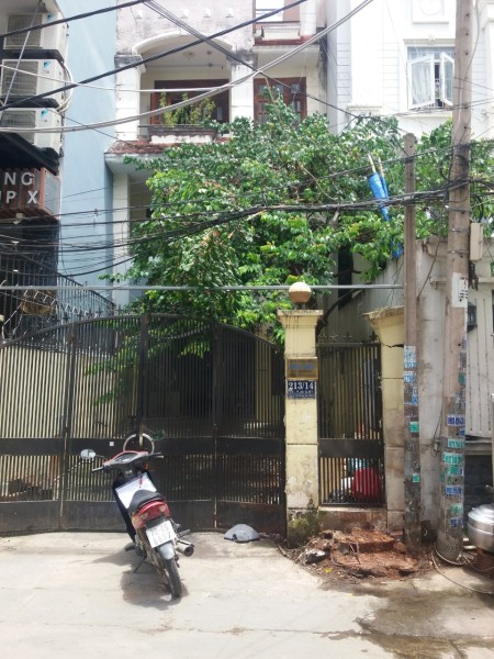 Đi đến slide 3