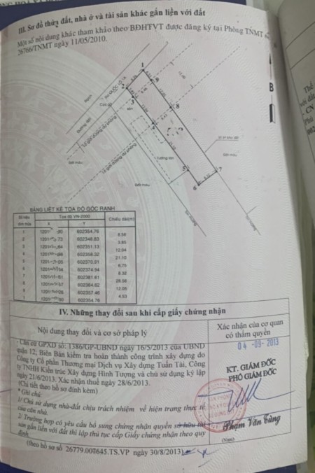 Đi đến slide 2