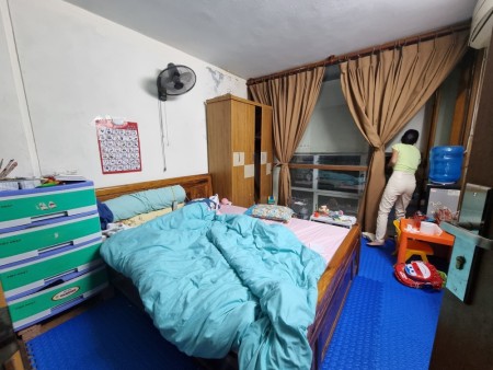 Bán nhà căn góc phố Định Công Hạ, quận Hoàng Mai, DT 42m² nhỉnh giá chỉ 3 tỷ đồng