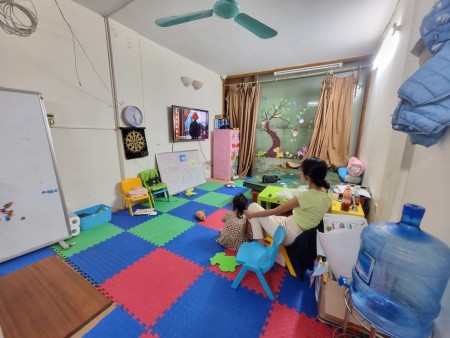 Đi đến slide 6