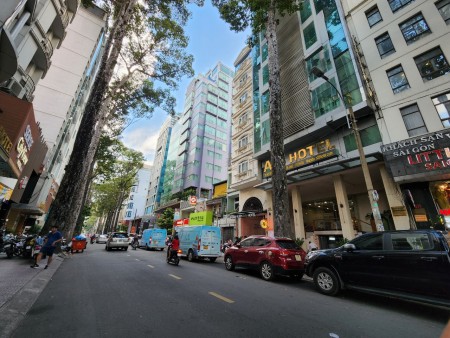 Đi đến slide 2