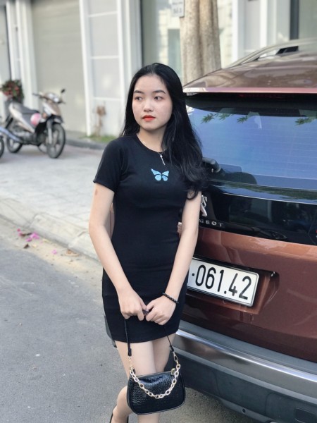 Nguyễn Đào Minh Hiệp
