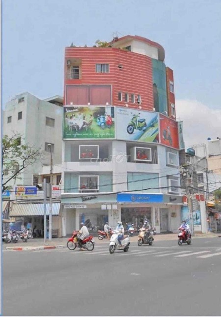 Đi đến slide 4