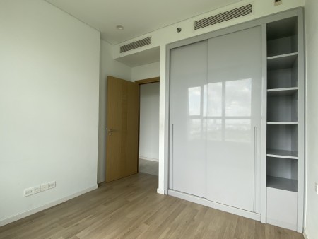 Đi đến slide 10