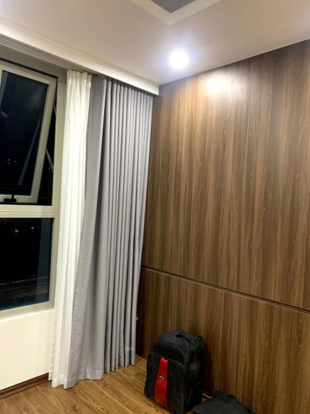 Chính chủ bán căn hộ chung cư IA20 – Ciputra, Đông Ngạc. Diện tích: 92m, view nội khu.