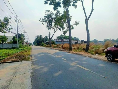 Cần bán gấp đất Châu Thành- Tây Ninh liên hệ 0344118804