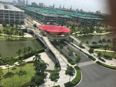Đi đến slide 4