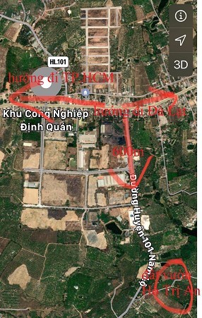 Đi đến slide 3