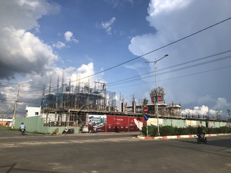 Đi đến slide 2