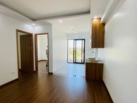 Bán gấp căn hộ A08 tầng trung Tecco Bình Minh giá tốt thị trường