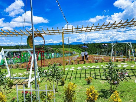 Đi đến slide 2