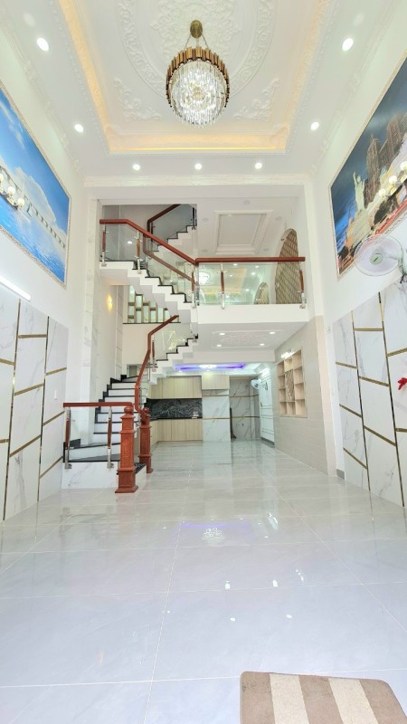 Đi đến slide 3