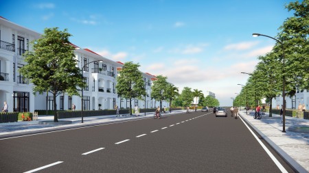 Đi đến slide 6