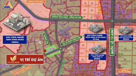 Đi đến slide 2
