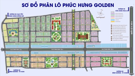 Cơ hội đầu tư đất nền đẹp sổ đỏ giá từ 1.5 TỷTriệu Cạnh KCN 2500ha - 400.000 công nhân