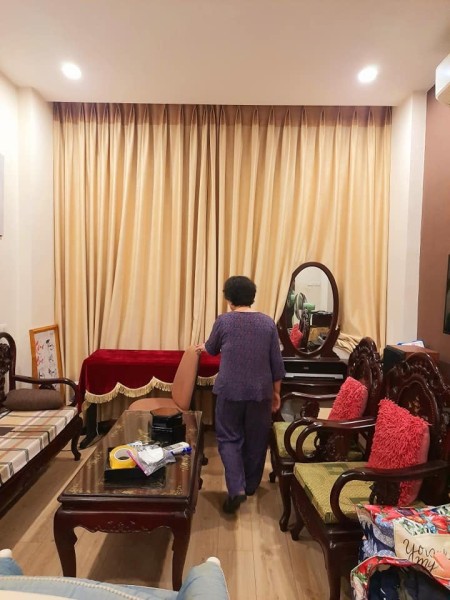 Đi đến slide 3