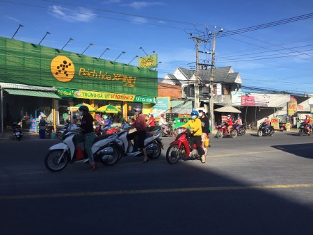 Đi đến slide 2