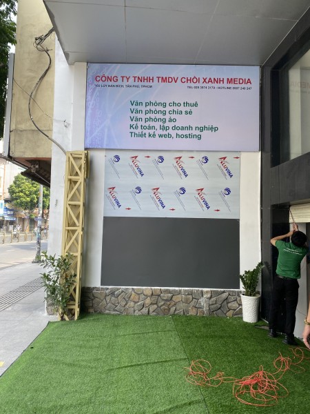 Đi đến slide 3