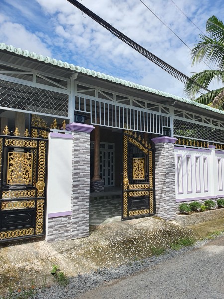 Đi đến slide 8