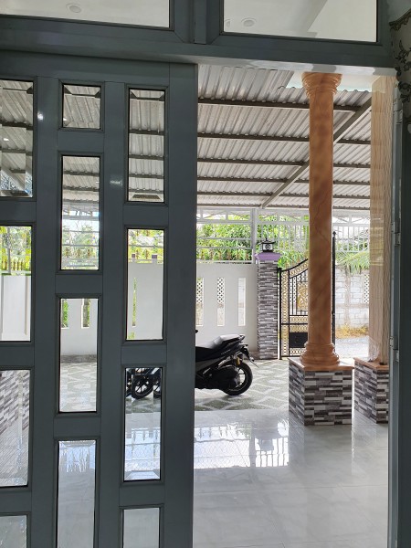 Đi đến slide 3