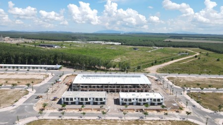 Đi đến slide 3