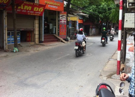 Đi đến slide 2